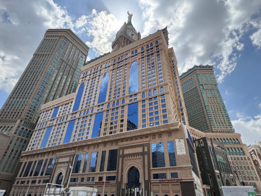 0 hotel image
